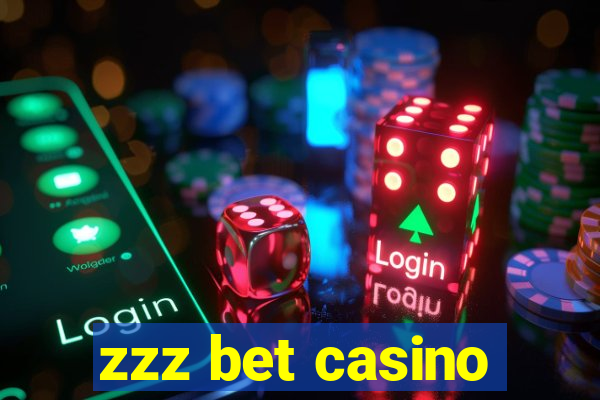 zzz bet casino